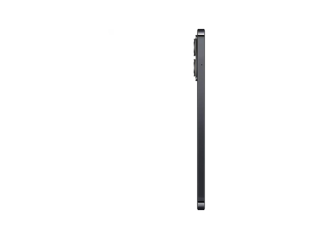 Honor X8B 4G 8GB 512GB - Midnight Black in Qatar Honor X8B 4G 8GB 512GB - Midnight Black in Qatar